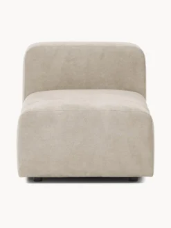 Modulo Central Sofa Lena
