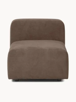 Modulo Central Sofa Lena