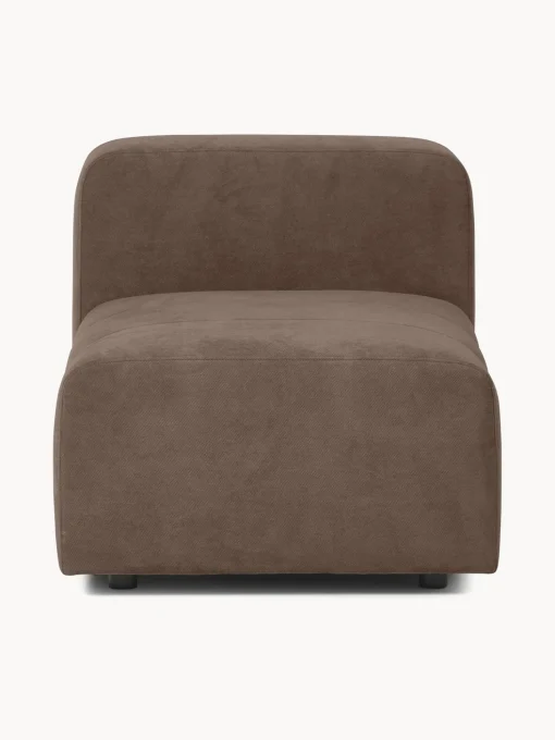 Modulo Central Sofa Lena