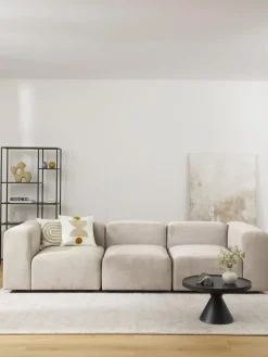 Modulo Central Sofa Lena