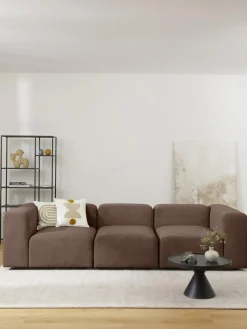 Modulo Central Sofa Lena