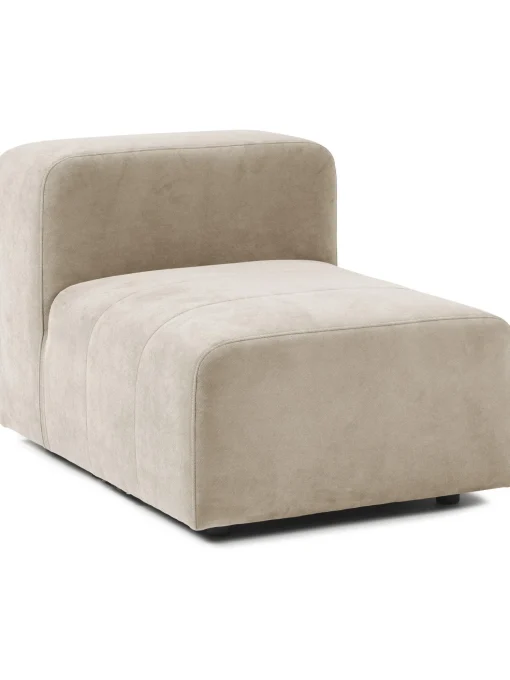 Modulo Central Sofa Lena