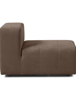 Modulo Central Sofa Lena