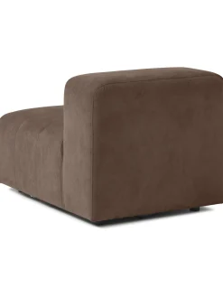 Modulo Central Sofa Lena
