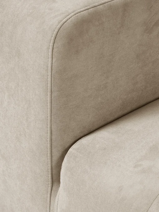 Modulo Central Sofa Lena