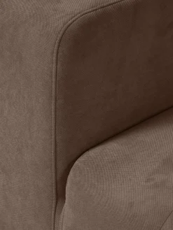 Modulo Central Sofa Lena