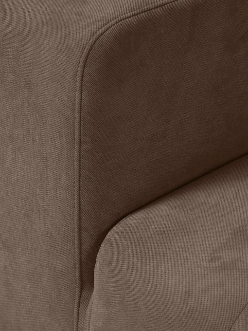 Modulo Central Sofa Lena