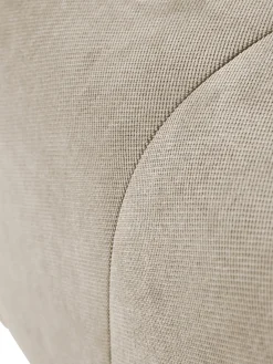 Modulo Central Sofa Lena