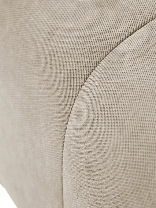 Modulo Central Sofa Lena