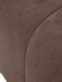 Modulo Central Sofa Lena