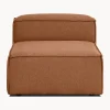 Modulo Central Sofa Lennon