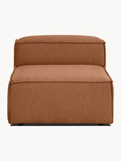 Modulo Central Sofa Lennon