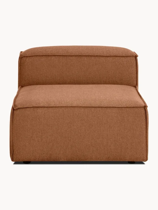 Modulo Central Sofa Lennon