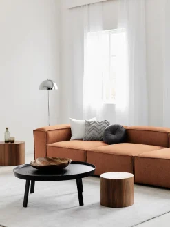 Modulo Central Sofa Lennon
