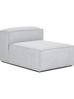 Modulo Central Sofa Lennon
