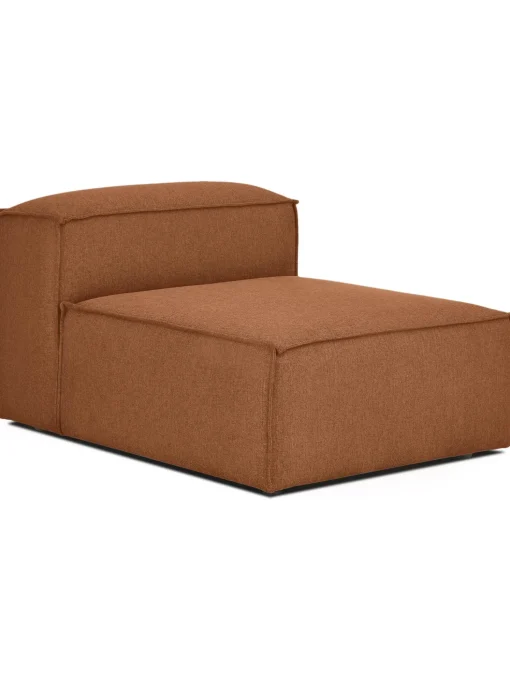 Modulo Central Sofa Lennon