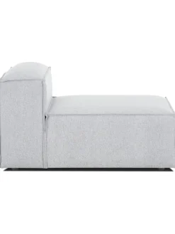 Modulo Central Sofa Lennon