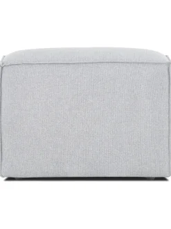 Modulo Central Sofa Lennon