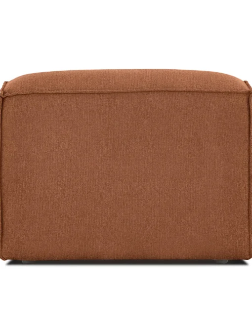 Modulo Central Sofa Lennon
