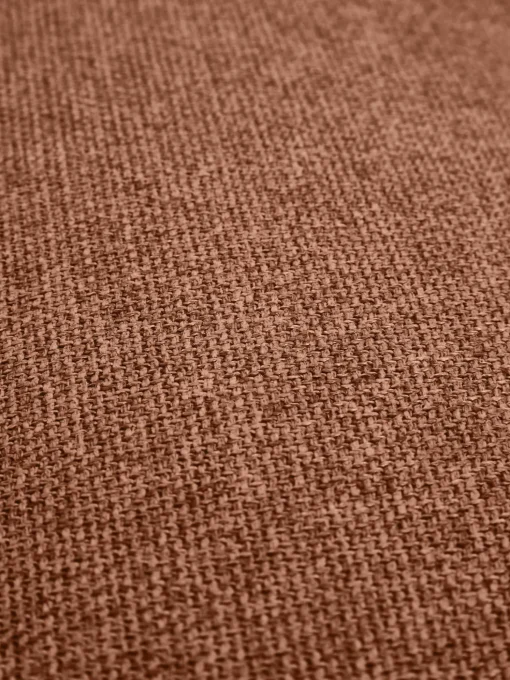 Modulo Central Sofa Lennon