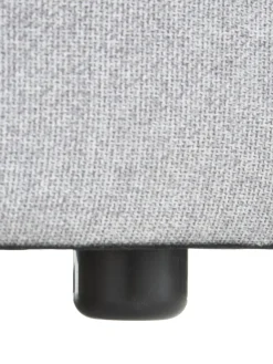 Modulo Central Sofa Lennon