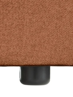 Modulo Central Sofa Lennon