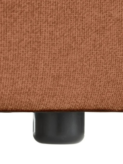Modulo Central Sofa Lennon