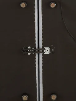 Modulo Central Sofa Lennon