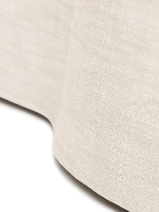 Modulo Central Sofa Russell, Desenfundable