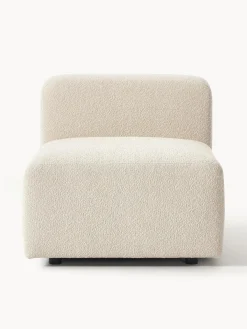 Modulo De Centro Boucle Lena