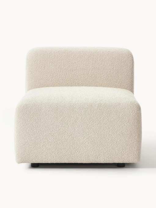 Modulo De Centro Boucle Lena