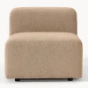 Modulo De Centro Boucle Lena