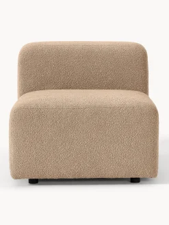Modulo De Centro Boucle Lena