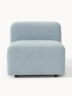 Modulo De Centro Boucle Lena