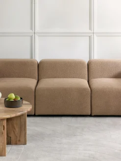 Modulo De Centro Boucle Lena