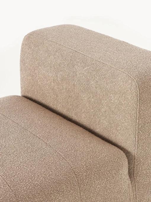 Modulo De Centro Boucle Lena