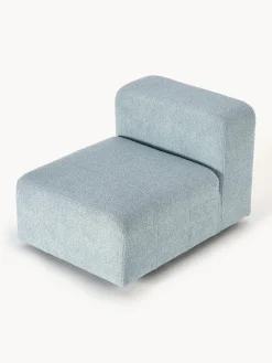 Modulo De Centro Boucle Lena