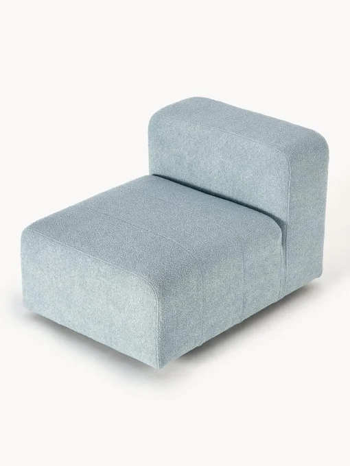 Modulo De Centro Boucle Lena
