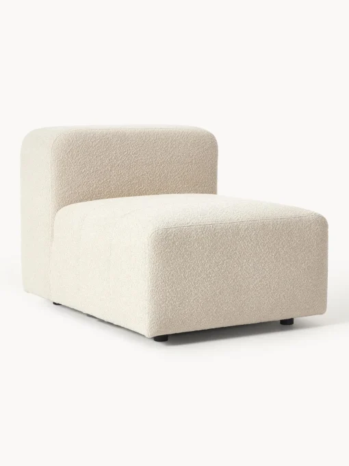 Modulo De Centro Boucle Lena
