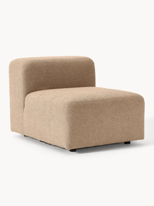 Modulo De Centro Boucle Lena
