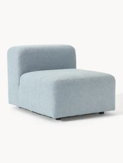 Modulo De Centro Boucle Lena