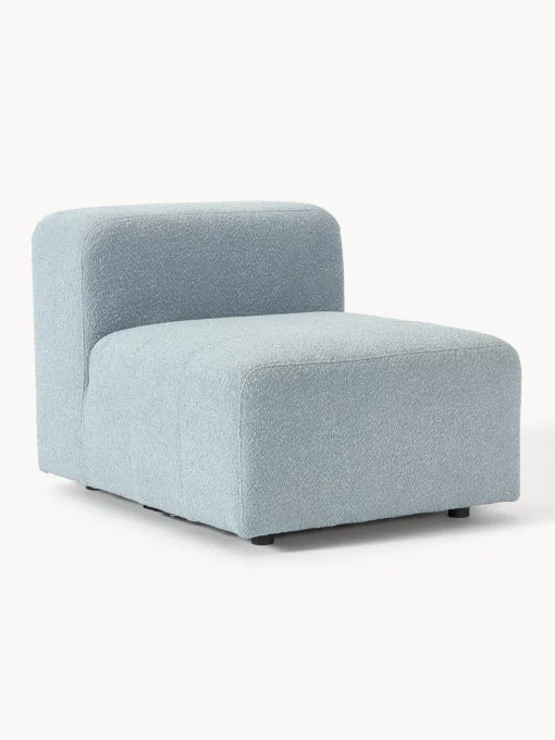 Modulo De Centro Boucle Lena