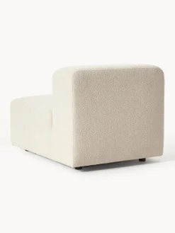 Modulo De Centro Boucle Lena