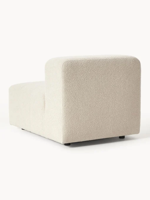 Modulo De Centro Boucle Lena