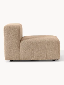 Modulo De Centro Boucle Lena