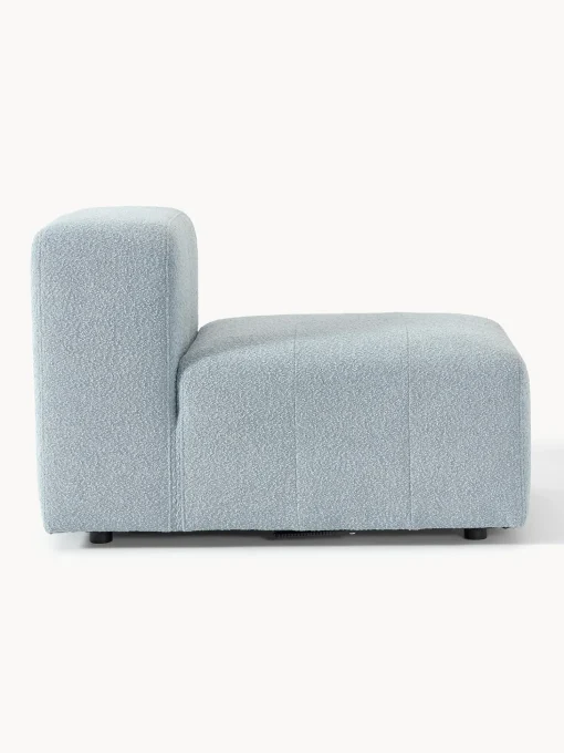 Modulo De Centro Boucle Lena