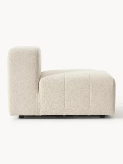 Modulo De Centro Boucle Lena