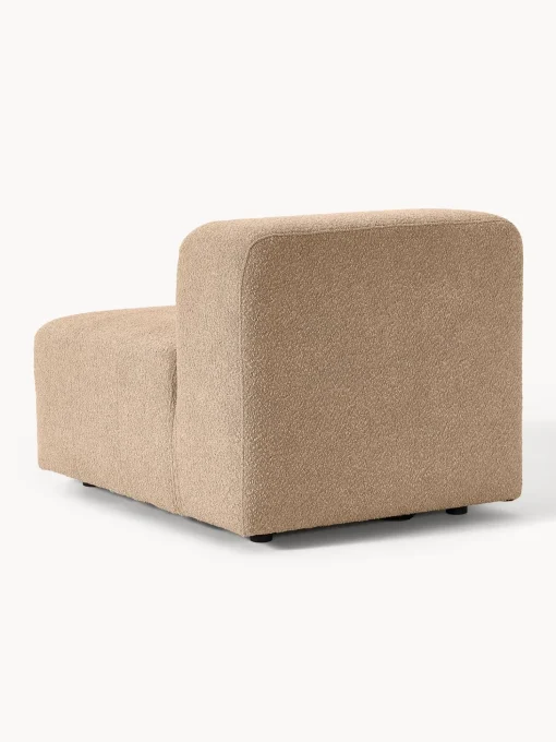 Modulo De Centro Boucle Lena