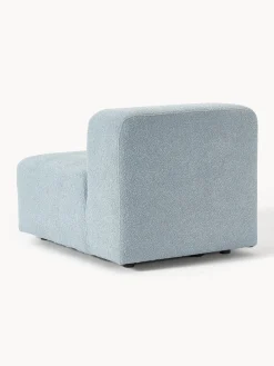 Modulo De Centro Boucle Lena