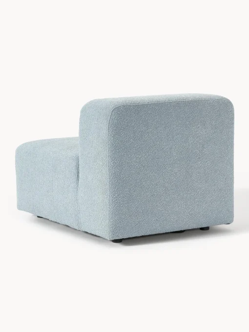 Modulo De Centro Boucle Lena